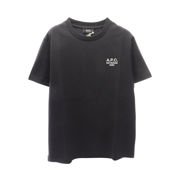A.P.C. COHBU Cotton T Shirt