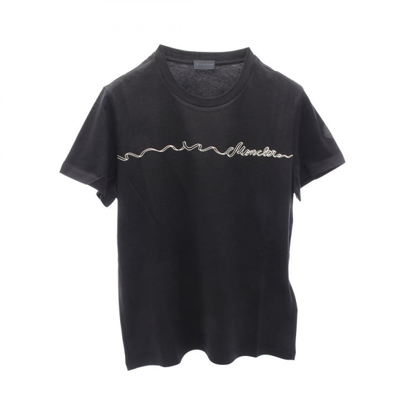 Moncler Cotton Top