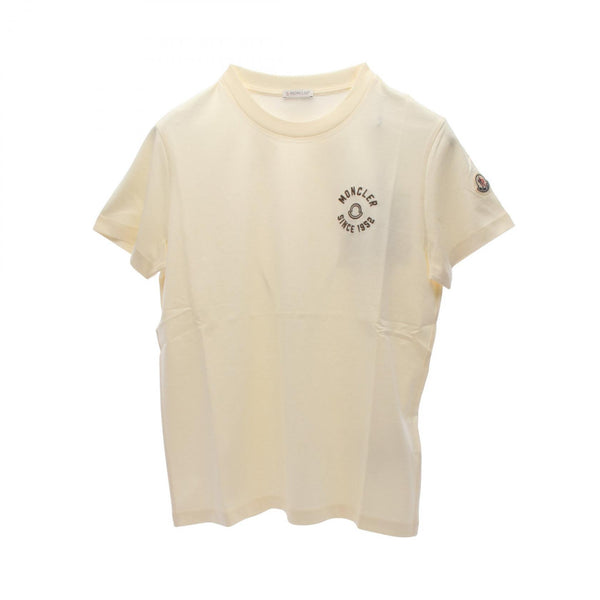 MONCLER Cotton Top