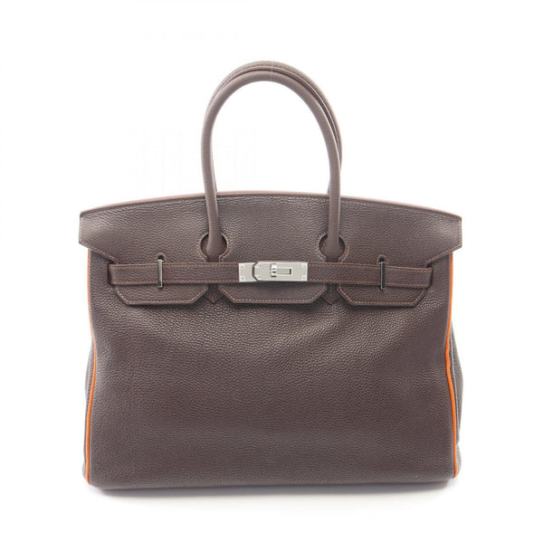 Hermes Birkin35 Togo