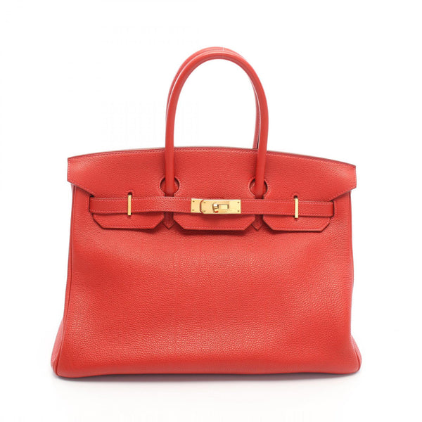 Hermes Birkin35 Togo