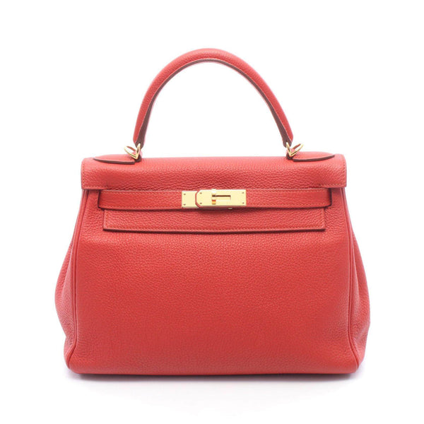 Hermes Kelly28 Togo