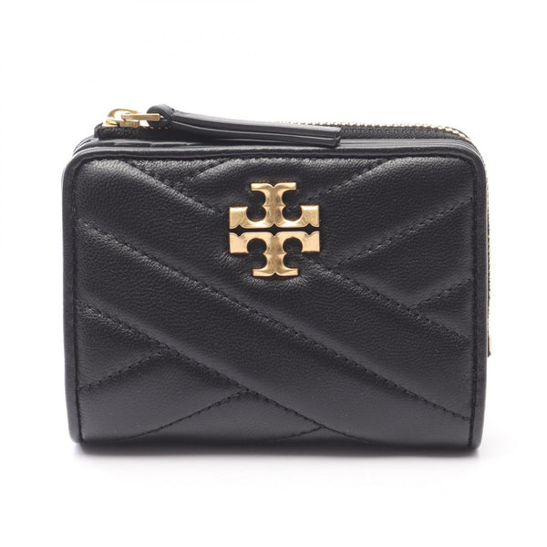 Tory Burch KIRA Leather Wallet