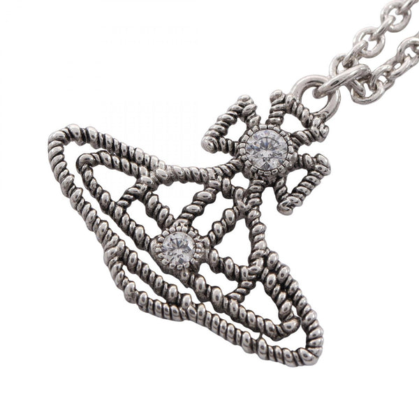 Vivienne Westwood CORETTA PENDANT Necklace