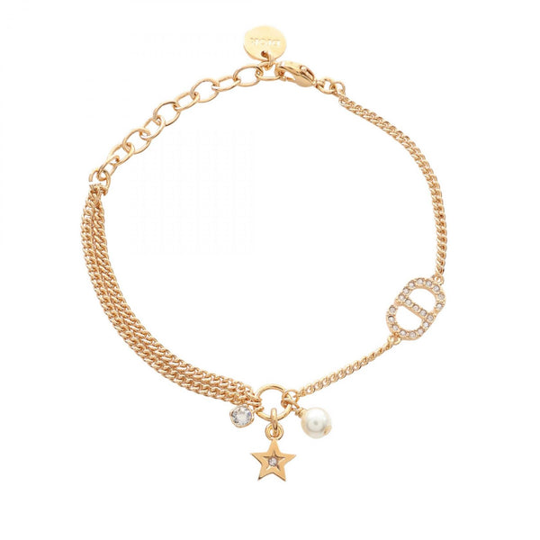 Dior PETIT CD Bracelet