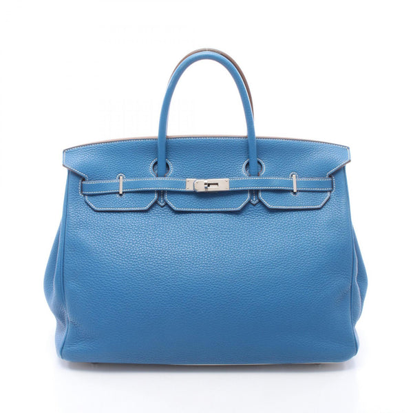 Hermes Birkin40 Togo