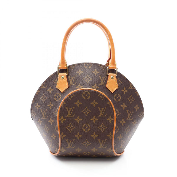 Louis Vuitton Ellipse PM Monogram Handbag