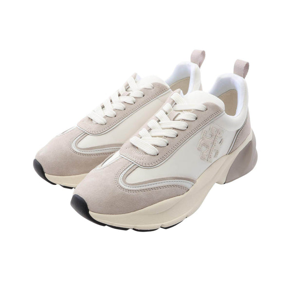 Tory Burch GOOD LUCK TRAINNER Sneakers