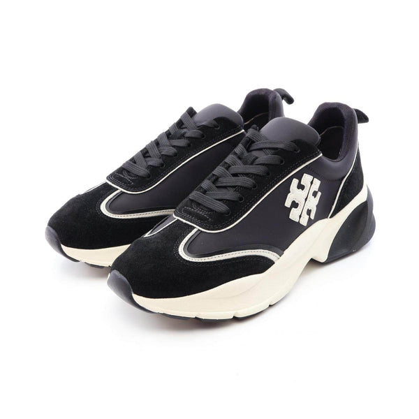 Tory Burch GOOD LUCK TRAINNER Sneakers