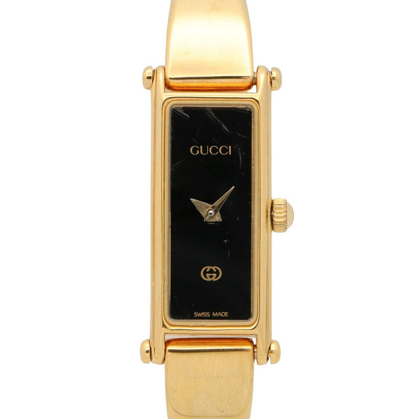 Gucci Bangle