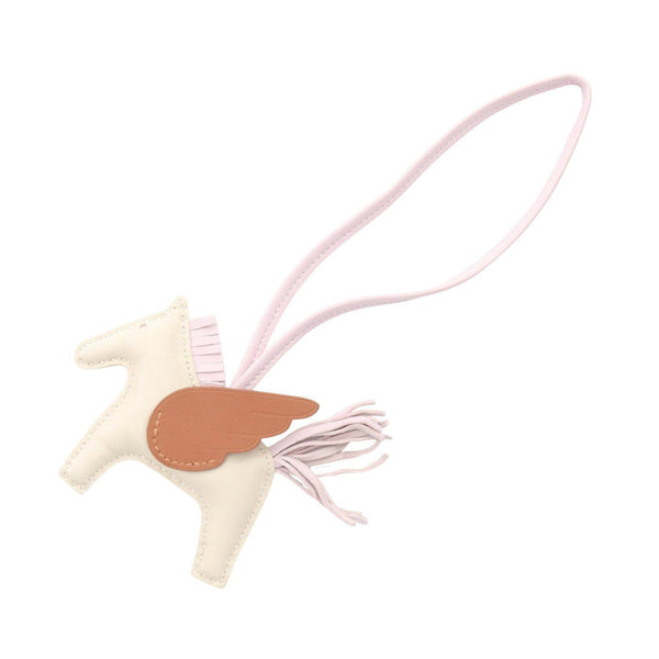 Hermes Rodeo Pegasus PM Charm