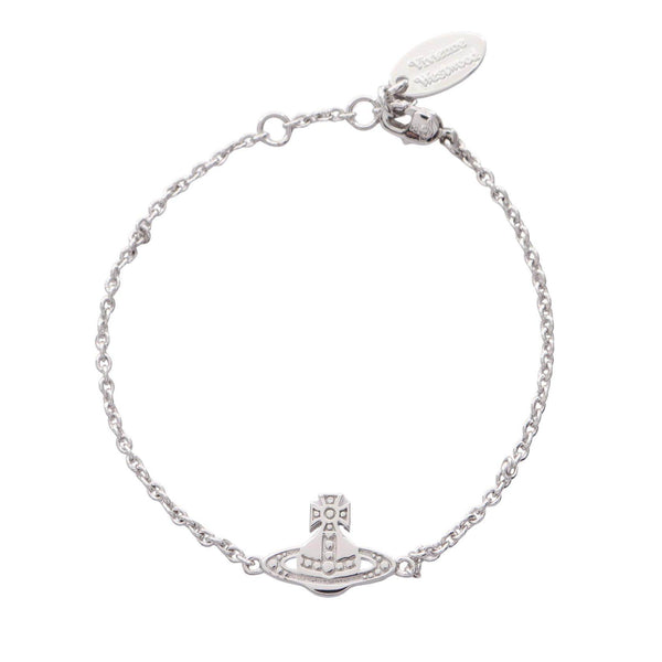 Vivienne Westwood MARINETTA Bracelet