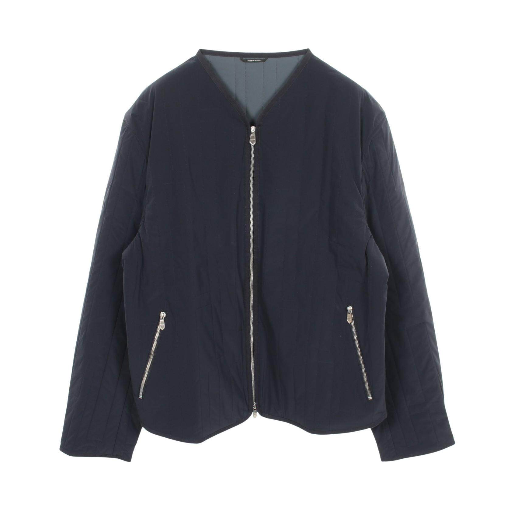 Hermes Nylon Jacket