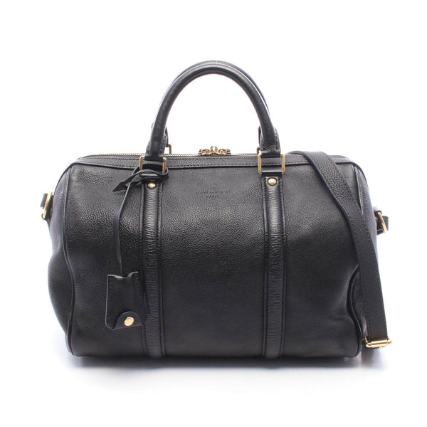 Louis Vuitton SC Bag PM Leather 2way Bag