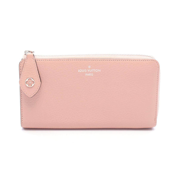 Louis Vuitton Portefeuille Comete Long Wallet