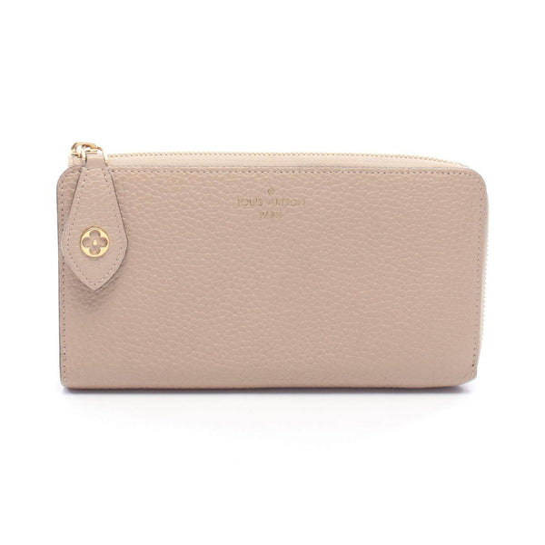Louis Vuitton Portefeuille Comete Long Wallet