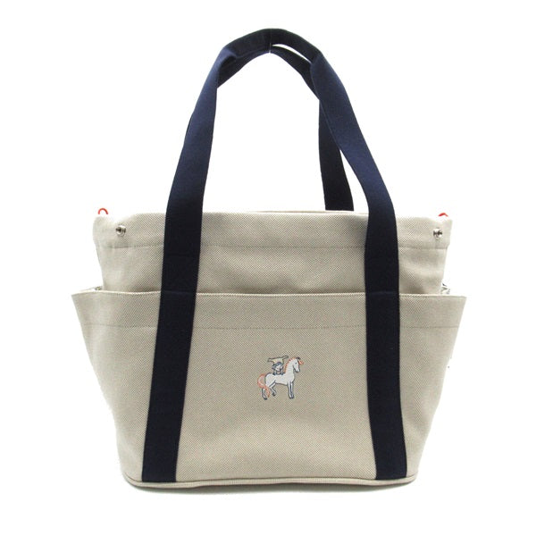 Mother Canvas Tote