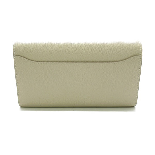 Epsom Constance Long To Go Wallet