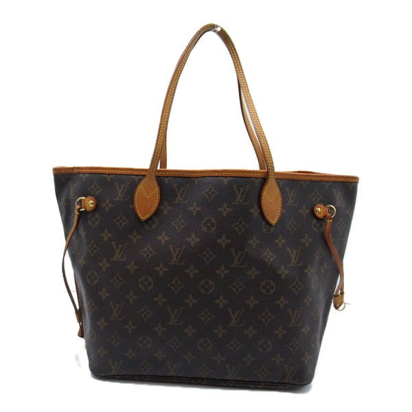 Monogram Neverfull MM M40156