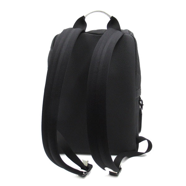 Taurillon Discovery Backpack  M21391