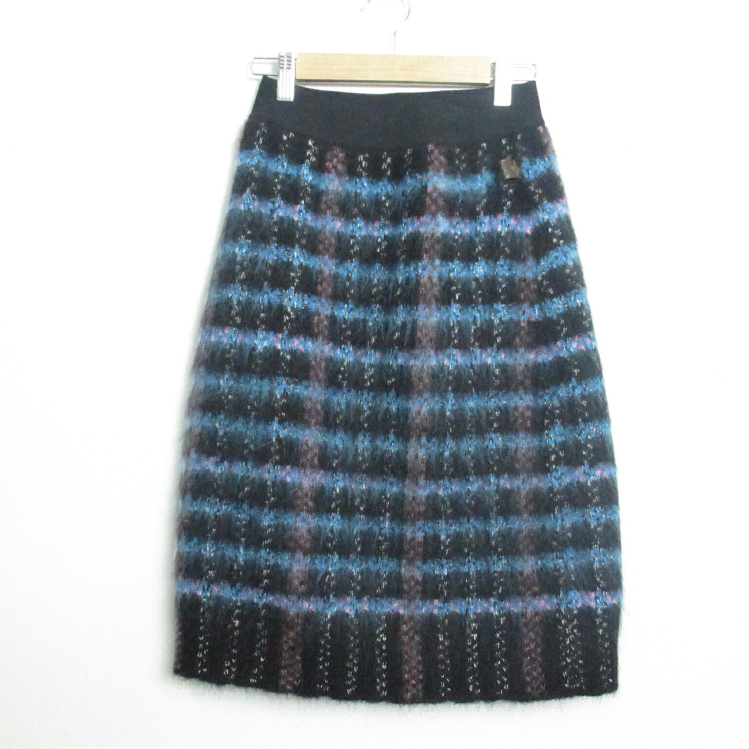 Louis Vuitton Nylon Skirt for Women