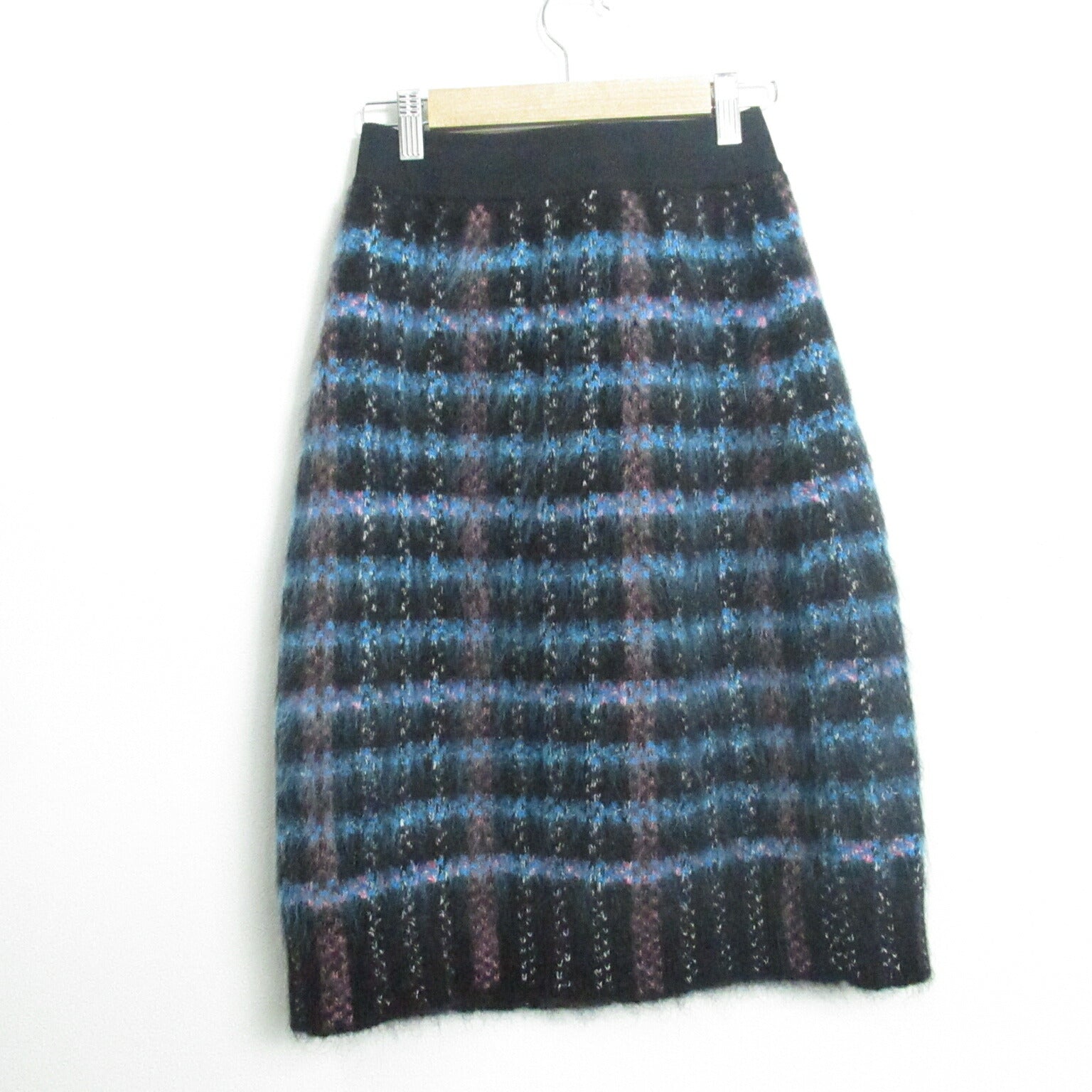 Louis Vuitton Nylon Skirt for Women