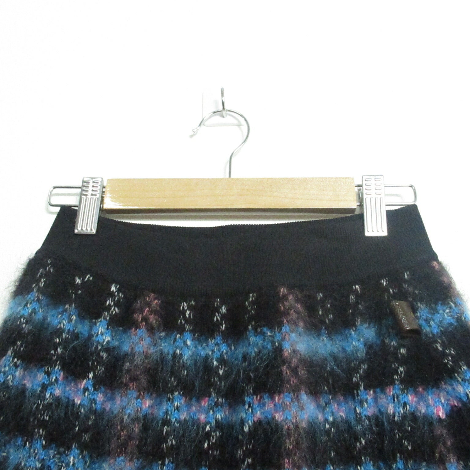 Louis Vuitton Nylon Skirt for Women