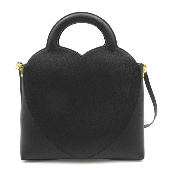 Return to Tiffany Mini Charm Tote Bag