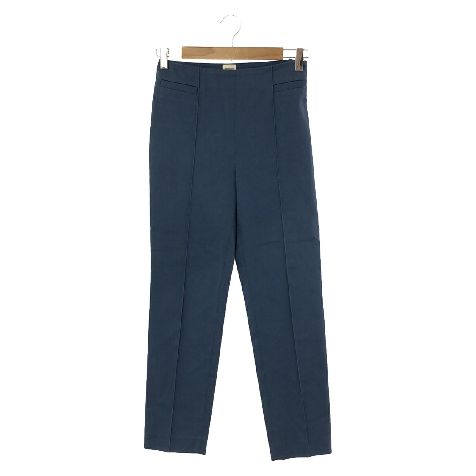 Hermes Cotton Pants for Women