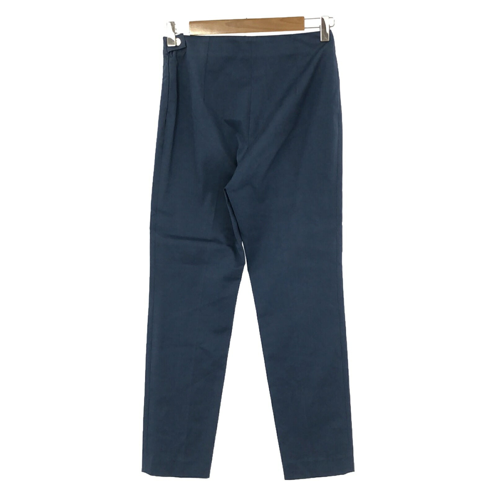 Hermes Cotton Pants for Women