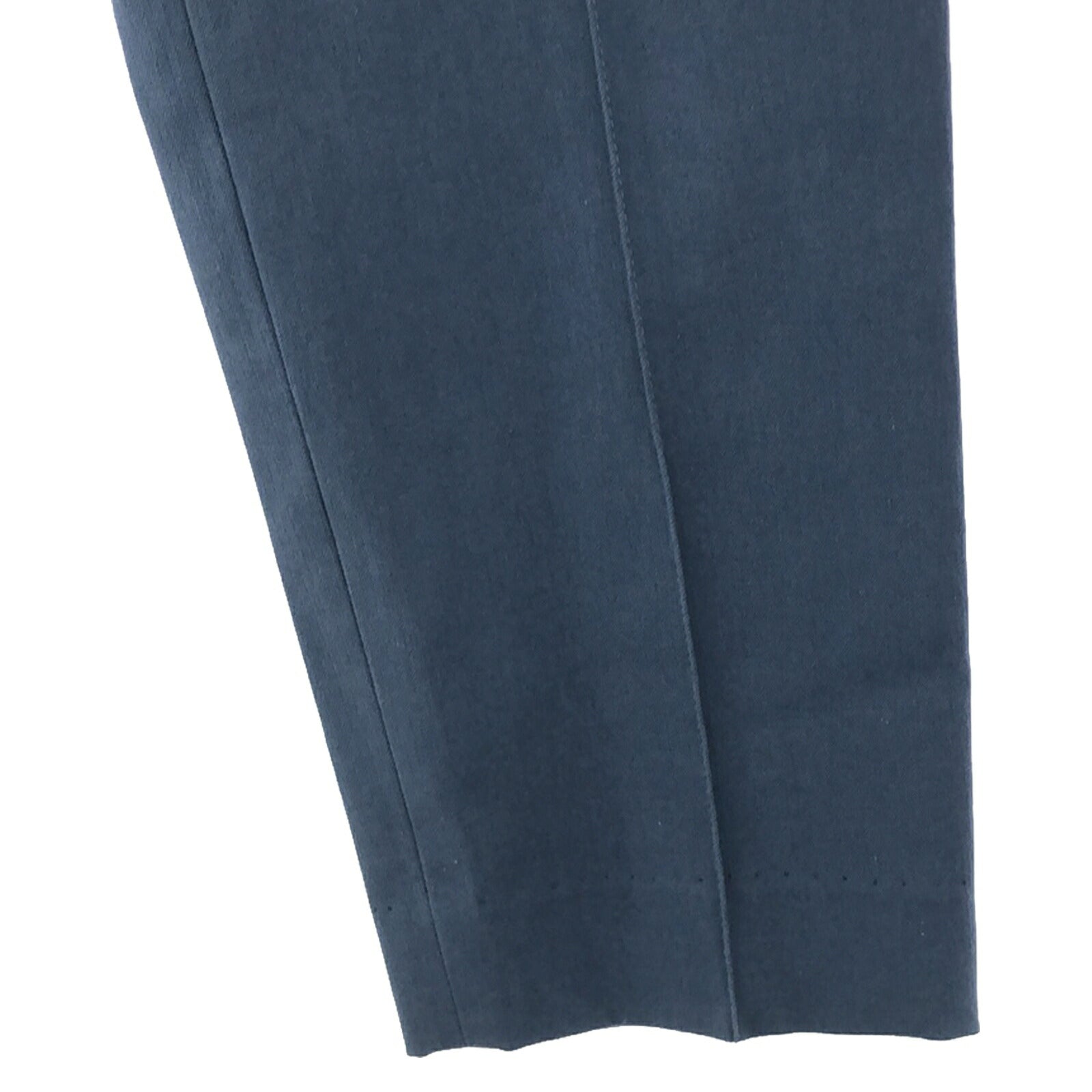 Hermes Cotton Pants for Women