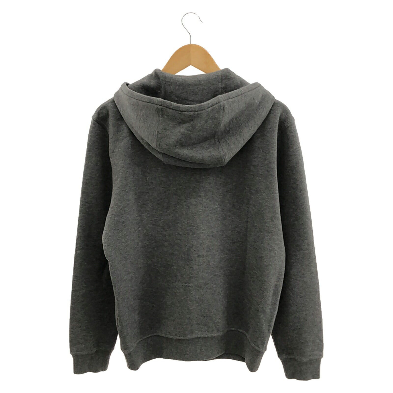 Hermes Cotton Hoodie Sweatshirt Unisex