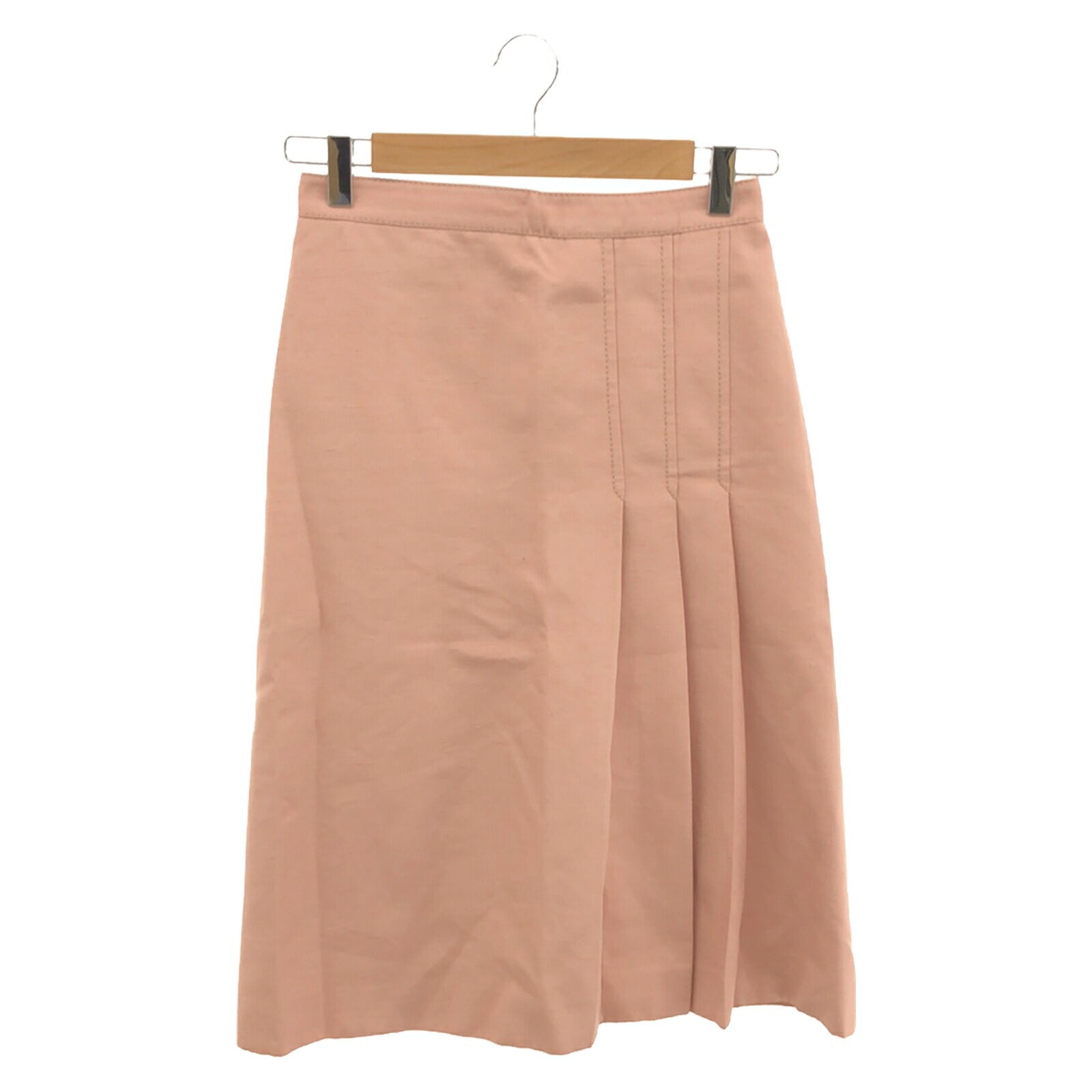 Gucci Rayon Skirt for Women