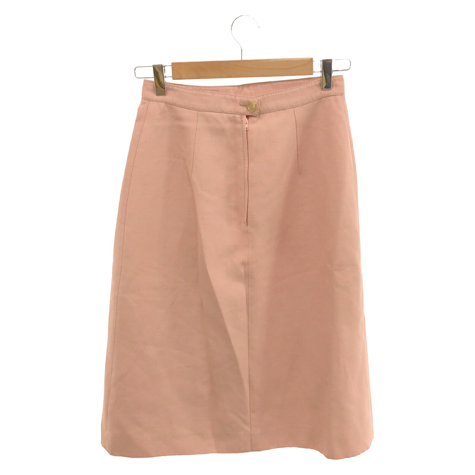 Gucci Rayon Skirt for Women