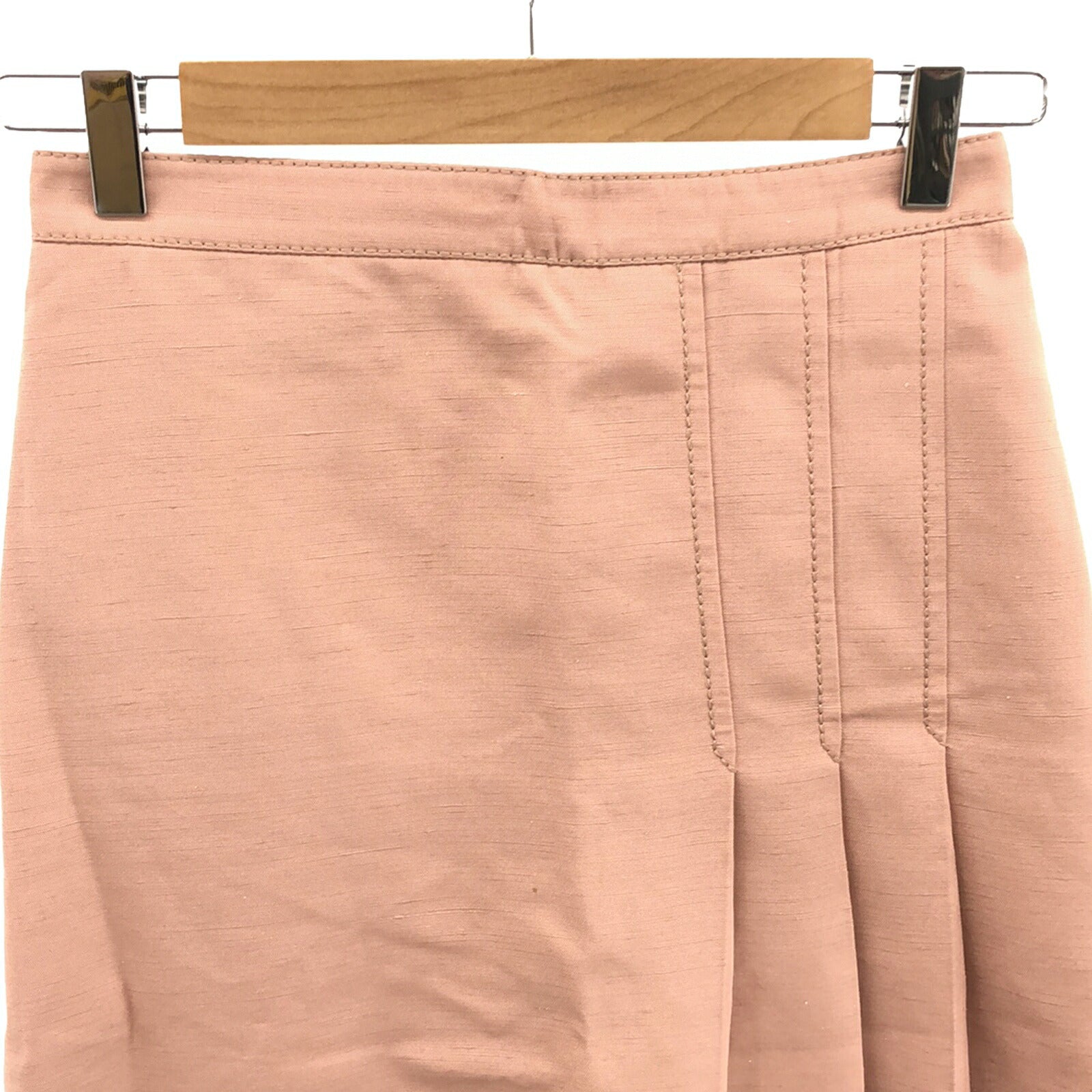 Gucci Rayon Skirt for Women