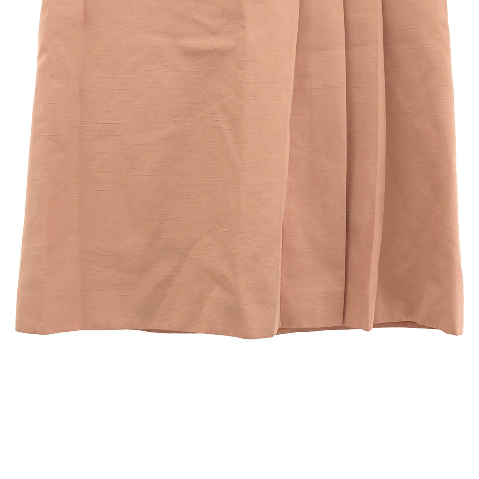 Gucci Rayon Skirt for Women