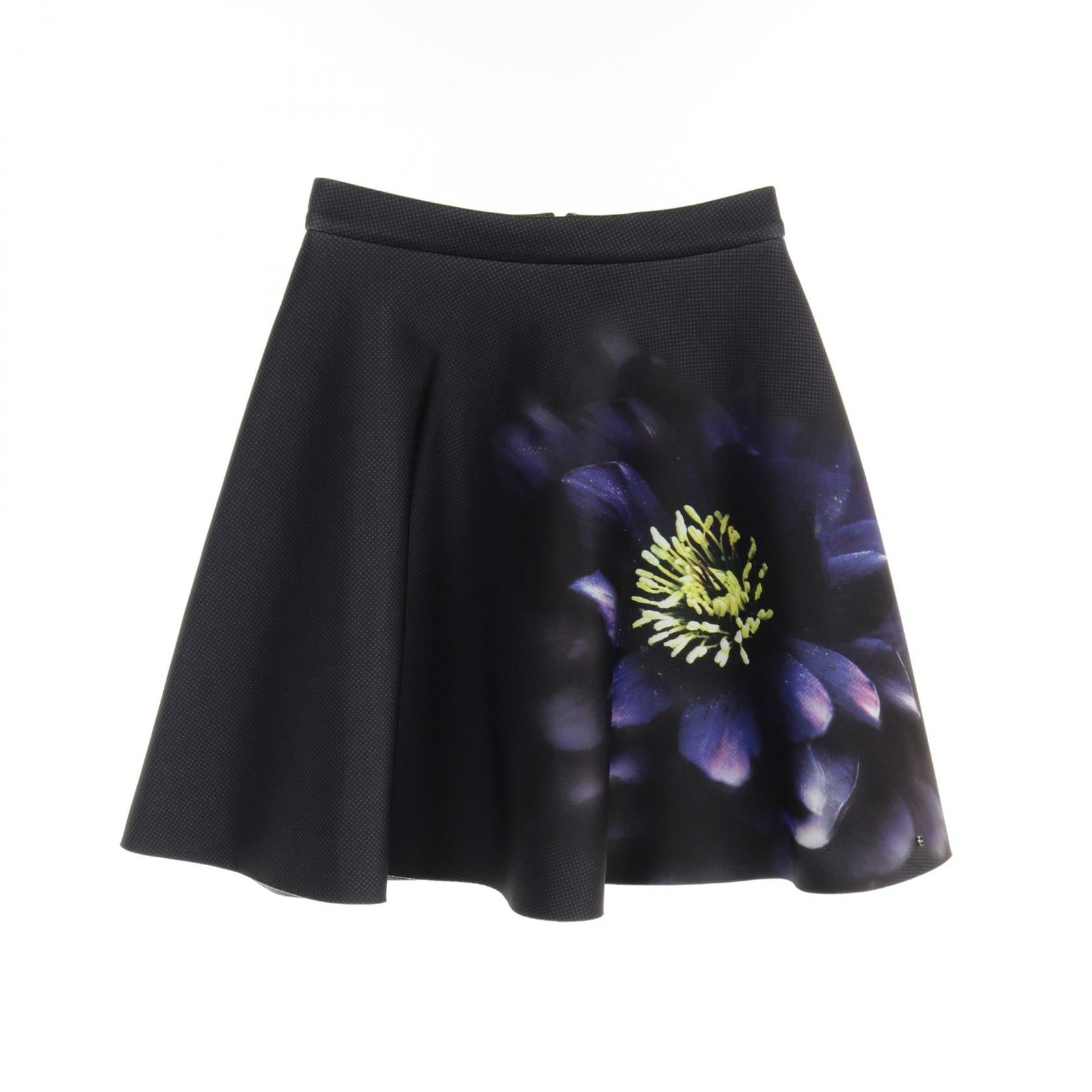 SPORTMAX CODE Polyester Skirt for Women