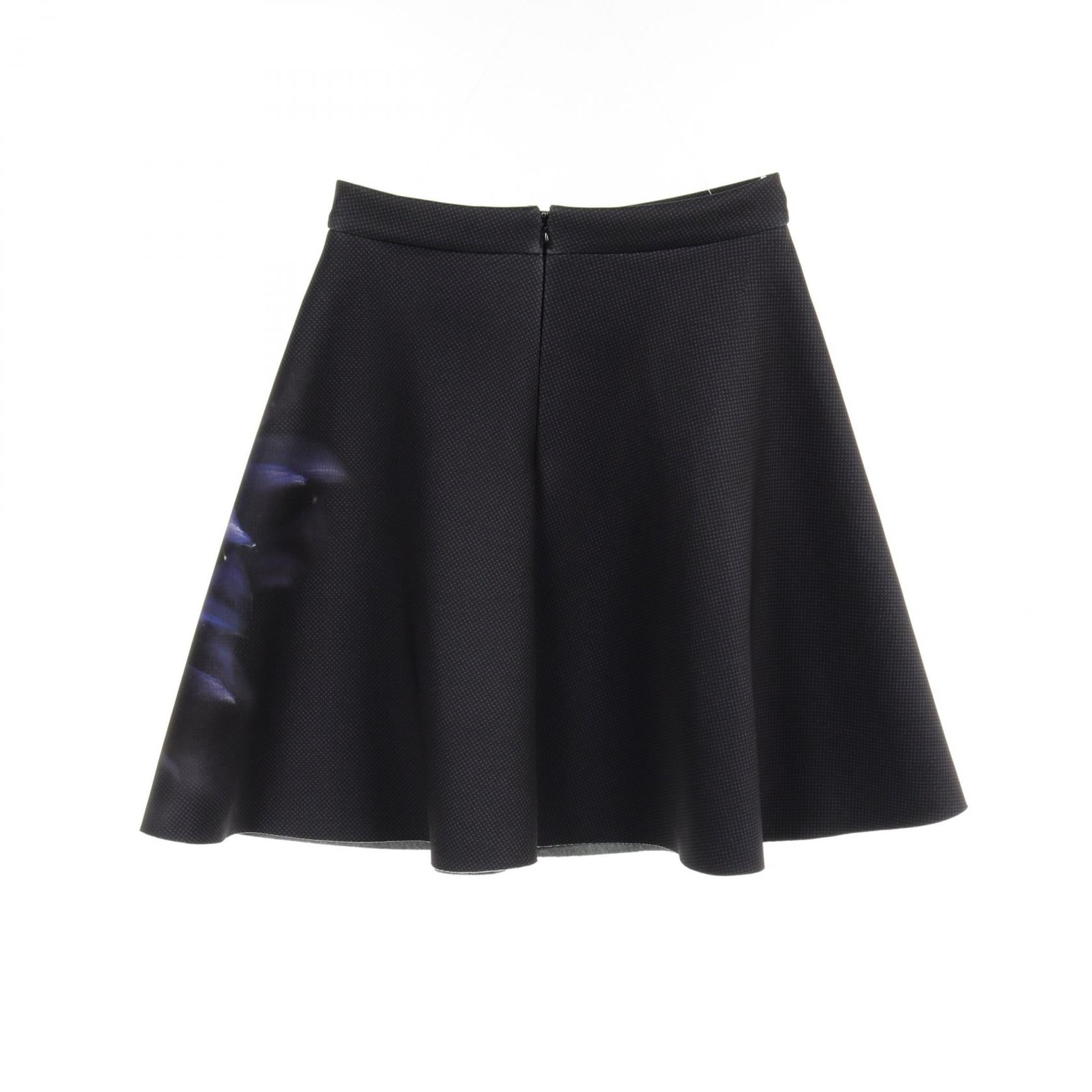 SPORTMAX CODE Polyester Skirt for Women