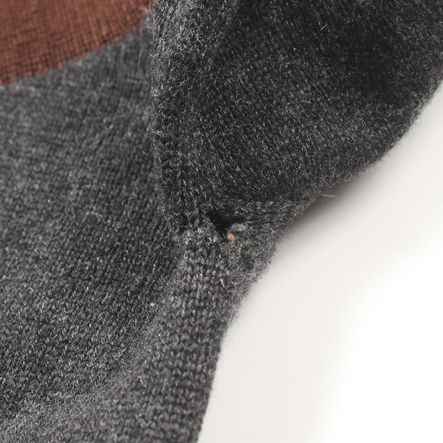 Hermes Cashmere Knitwear Men