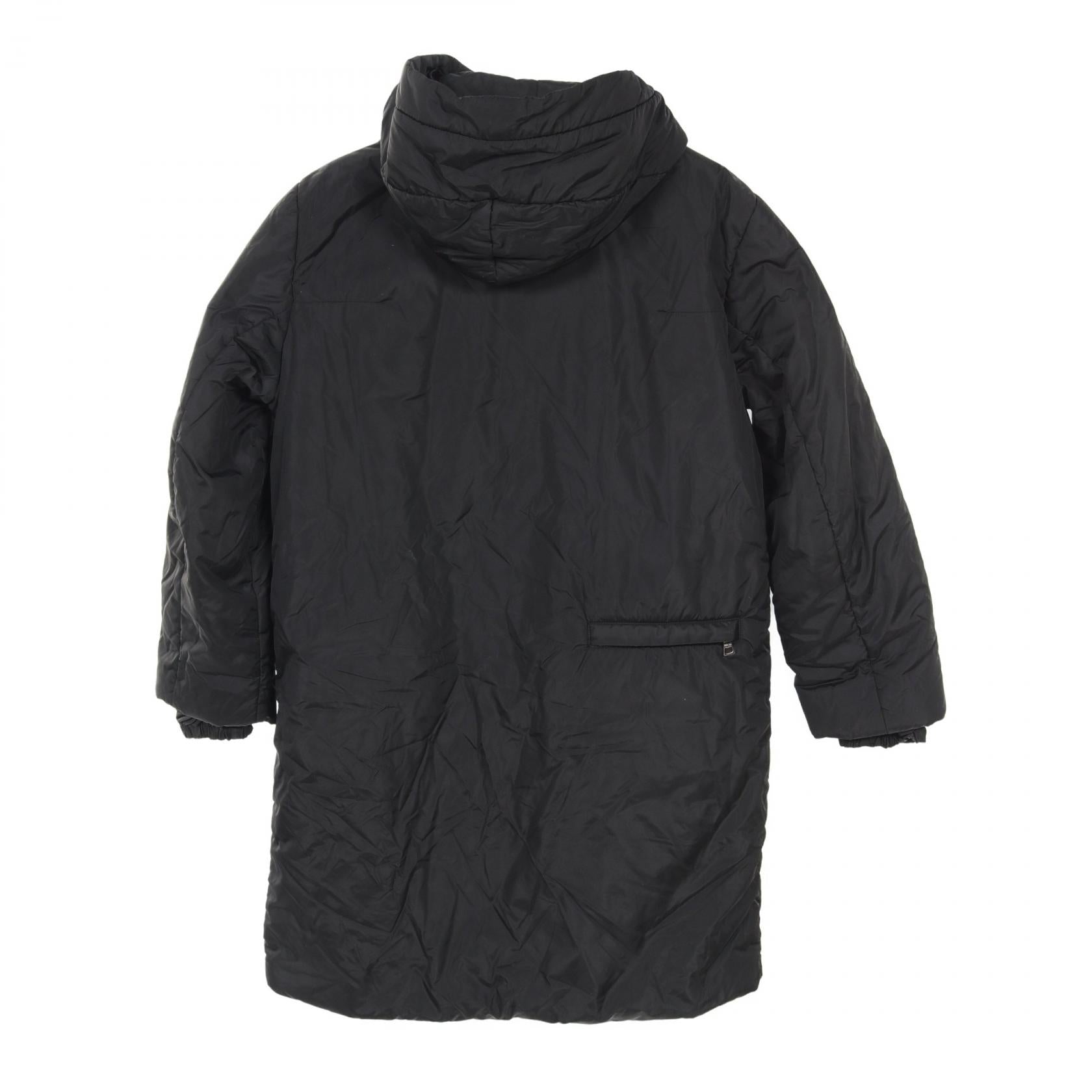 Prada Sport Linea Rossa Nylon Jacket