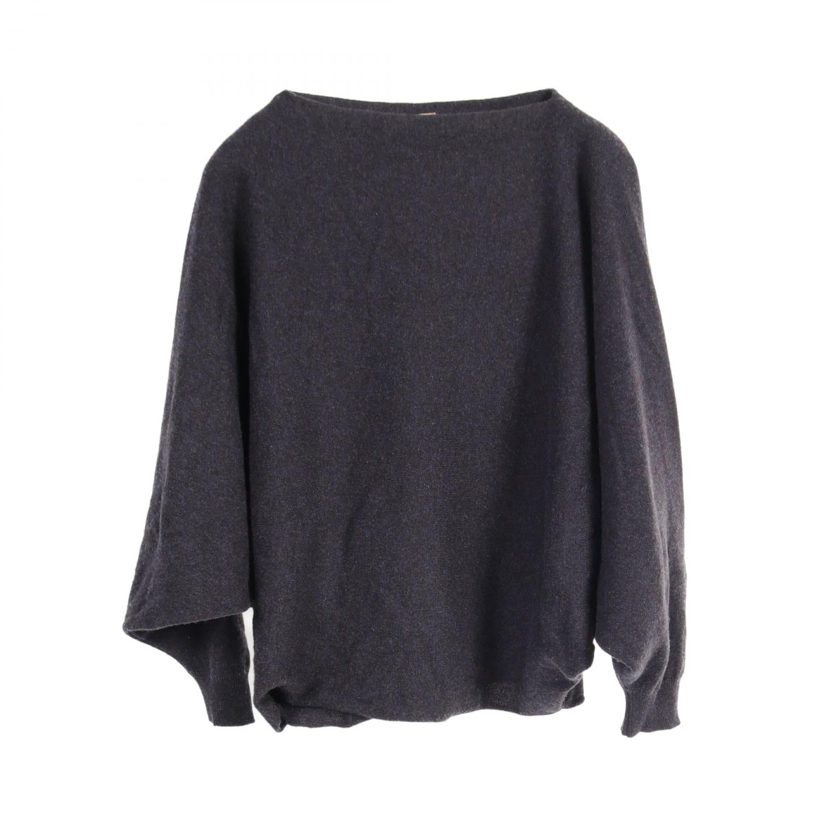 Hermes Cashmere Knitwear for Women