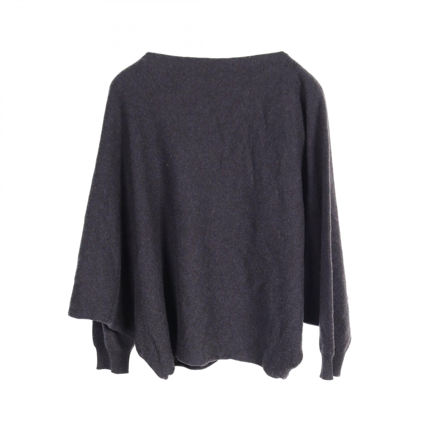 Hermes Cashmere Knitwear for Women