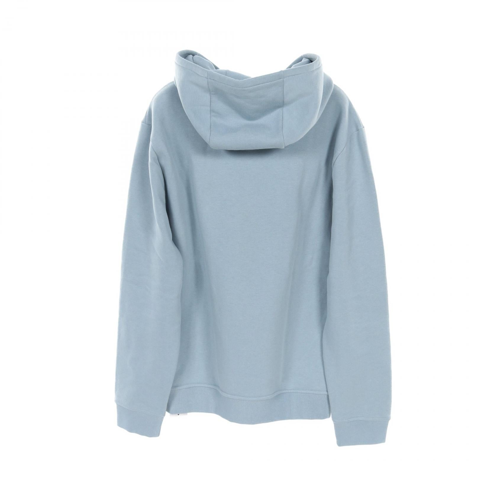 Hermes Cotton Hoodie Sweatshirt