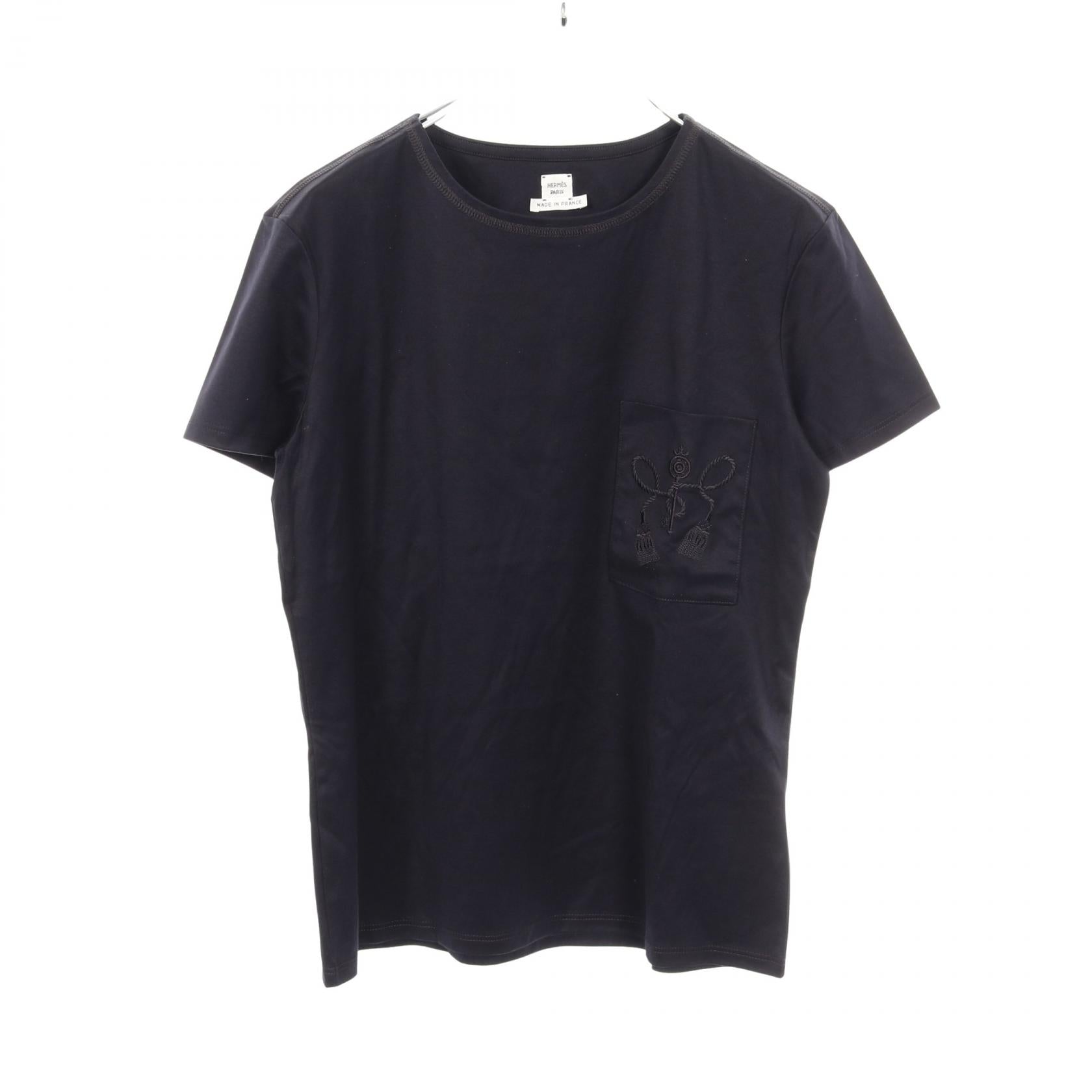 Hermes Cotton Top