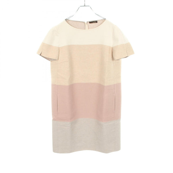 Loro Piana Cashmere Dress