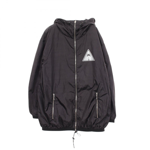 Palm Angels Nylon Outerwear