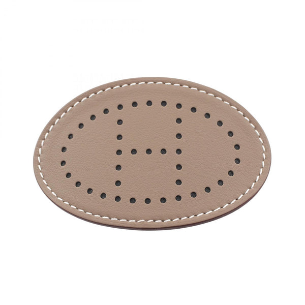 Hermes Evelyne PM Barrette