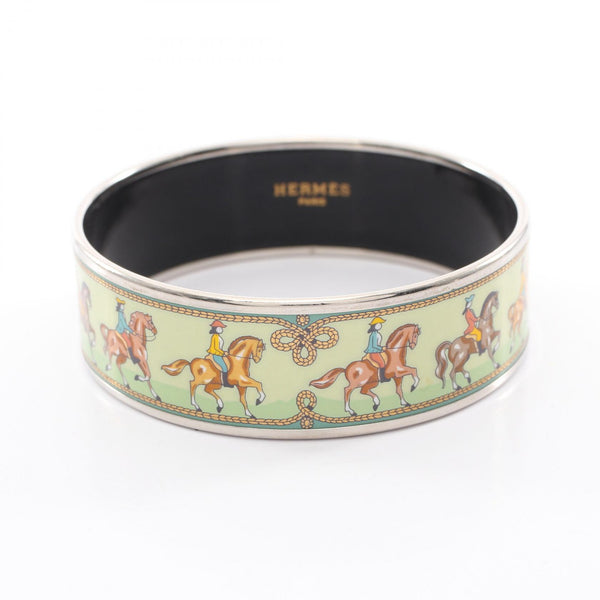 Hermes Email GM Bracelet
