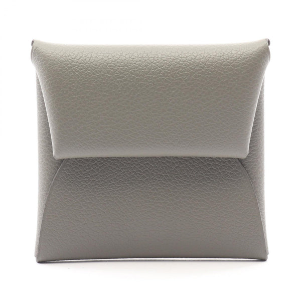 Hermes Bastia Evercolor Coin Case