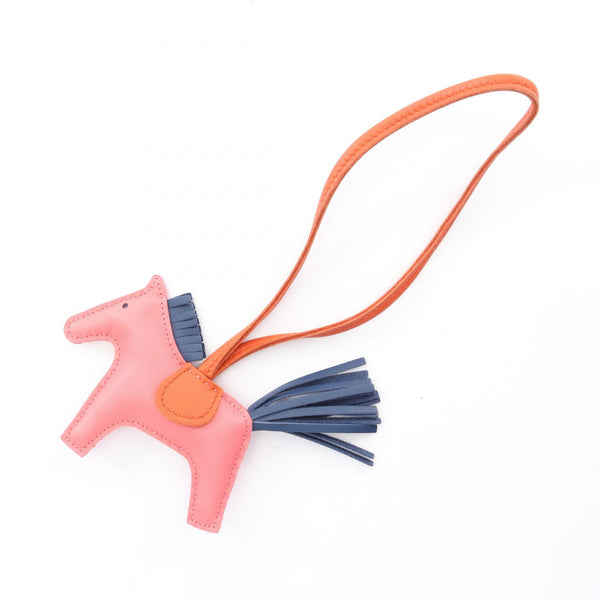 Hermes Rodeo PM Charm
